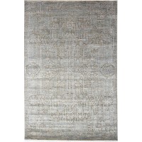 33654 Contemporary Indian Rugs